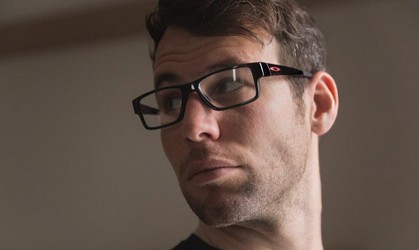 Oakley-optique-1.jpg