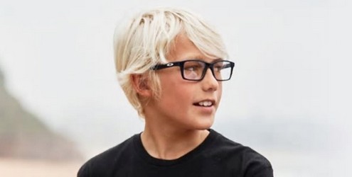 Oakley_Kids_Prescription_Glasses.JPG