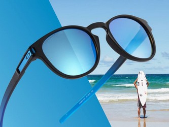 Oakley sun1.jpg