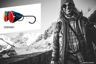 Julbo1.jpg