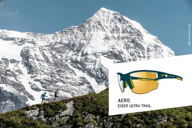 Julbo4.jpg