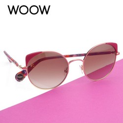 Woow1.jpg