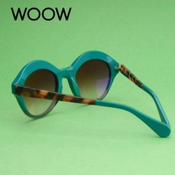 Woow5.jpg