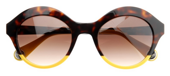 supersunny2-2150.png