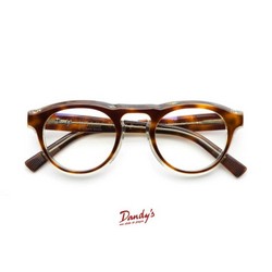 Dandy