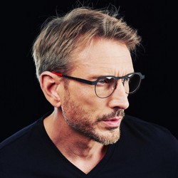 COGAN.jpg