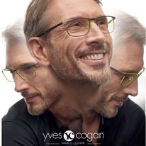 COGAN2.jpg