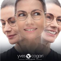COGAN3.jpg