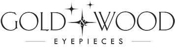 logo2.png