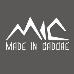 MIC logo.jpg
