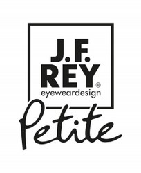 JFREY PETITE BLK.jpg