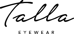 talla logo.png