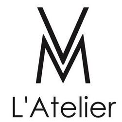 VM L