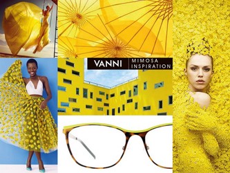 plein_la_vue_collection_lunette-vanni-01.jpg