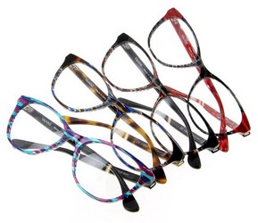 plein_la_vue_collection_lunette-vanni-03.jpg