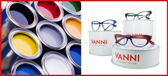 plein_la_vue_collection_lunette-vanni-04.jpg