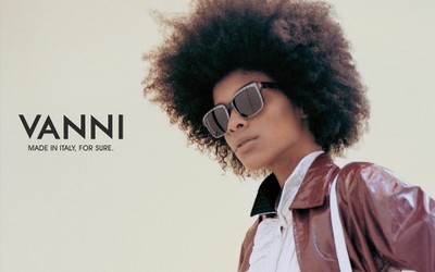 plein_la_vue_collection_lunette-vanni-02.jpg